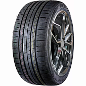 Argos RS01