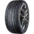 Roadking Argos RS01 275/40 R20 106Y