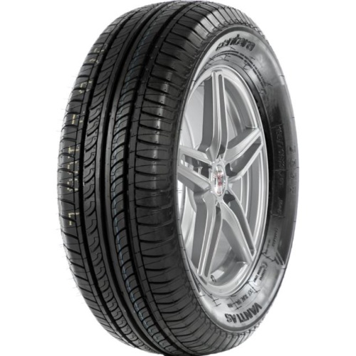 Centara Vanti AS 165/80 R13 83T