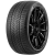 Автомобильная шина Arivo Winmaster ProX ARW5 315/35 R20 110V XL Фото автомобильной шины Arivo Winmaster ProX ARW5 315/35 R20 110V XL