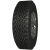 Фото автомобильной шины Барнаульский ШЗ AT-560 215/75 R15 100Q