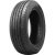 Фото автомобильной шины Gripmax Stature HC-V 215/65 R16 109/107S