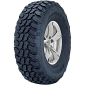 Radial M/T SL366