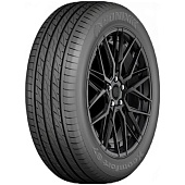 Xcomfort S7