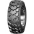 Грузовая шина Барнаульский ШЗ ER-228 10/0 R16.5 144/135A5 PR10 Фото грузовой шины Барнаульский ШЗ ER-228 10/0 R16.5 144/135A5 PR10