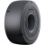 Continental ScoopMaster 18/0 R25 202A2