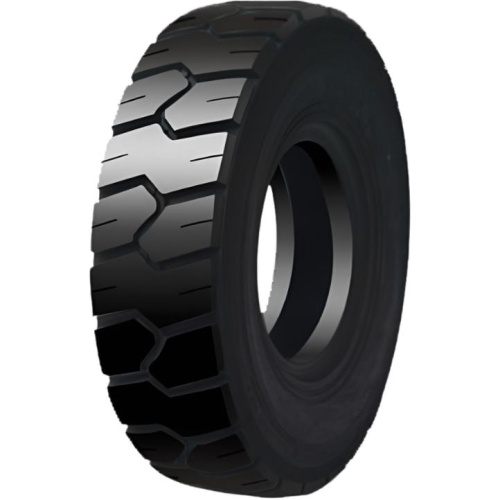 Фото грузовой шины Lande PLT338 10/0 R20 -- PR16