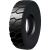 Фото грузовой шины Lande PLT338 10/0 R20 -- PR16