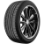 Фото автомобильной шины Federal Couragia F/X 295/30 R22 103W