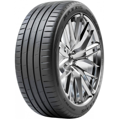 Фото автомобильной шины Maxxis Victra Sport VS-6 SUV 275/40 R22 107Y XL