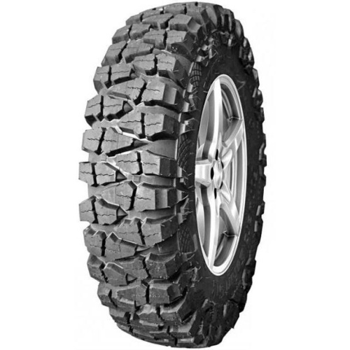 Фото автомобильной шины Барнаульский ШЗ Safari 510 215/90 R15 99K