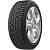 Фото автомобильной шины iLINK Wintervorhut Stud I 195/55 R16 91T