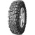 Фото автомобильной шины Барнаульский ШЗ Safari 510 215/90 R15 99K