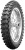 Pirelli Scorpion XC Mid Soft NHS 110/100 R18 64M Задняя Эндуро