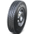 Кама НК-312 7.5/80 R16C 121/120N