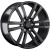 Диск LS Forged FG11 9x22 6*139.7 ET28 DIA78.1 MB Кованый Фото колесного диска LS Forged FG11 9x22 6*139.7 ET28 DIA78.1 MB Кованый