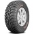 General Tire Grabber X3 235/75 R15 110/107Q FP