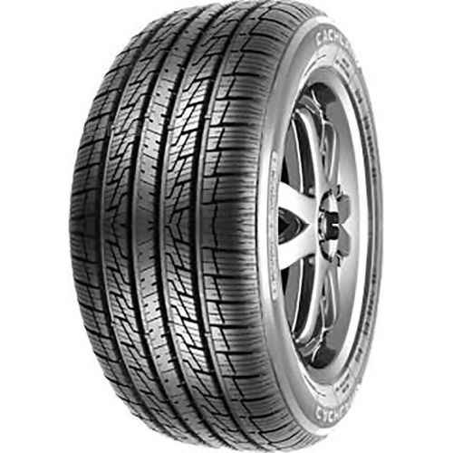 Фото автомобильной шины Cachland CH-HT7006 245/70 R16 111H XL