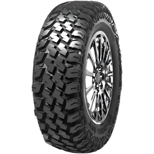 Ovation VI-286MT 31/10.5 R15 109Q