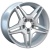 K.A.N. R743/800 8.5x19 5*112 ET35 DIA66.6 MS Литой