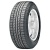 Фото автомобильной шины Hankook Dynapro HP RA23 235/55 R17 99V