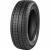 Sonix Snowrover 868 245/55 R19 107H