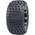 Фото мотошины Wanda P319 145/70 R6 -- PR4 Спорт