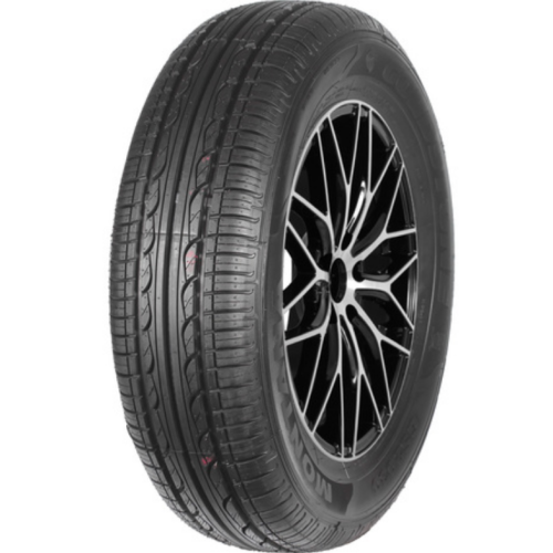 Goldstone GS2030 175/70 R13 82T