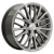 Купить диски Khomen KHW 1705 7x17 5*114.3 ET45 DIA67.1 G-Silver Литой, купить Диски Khomen KHW 1705 7x17 5*114.3 ET45 DIA67.1 G-Silver Литой в Архангельске Khomen KHW 1705 7x17 5*114.3 ET45 DIA67.1 G-Silver Литой