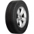 Купить шины Duraturn Mozzo Winter 195/65 R15 91T, купить Шины Duraturn Mozzo Winter 195/65 R15 91T в Архангельске,Северодвинске, Новодвинске, Плесецке, Мирном, Нарьян-маре, Duraturn Mozzo Winter 195/65 R15 91T