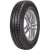 Купить шины Ecovision WV-06 185/75 R16C 104/102R, купить Шины Ecovision WV-06 185/75 R16C 104/102R в Архангельске,Северодвинске, Новодвинске, Плесецке, Мирном, Нарьян-маре, Ecovision WV-06 185/75 R16C 104/102R