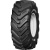 Грузовая шина Speedways MP-70 340/80 R18 143A8/B PR14 Фото грузовой шины Speedways MP-70 340/80 R18 143A8/B PR14