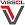 Vissol