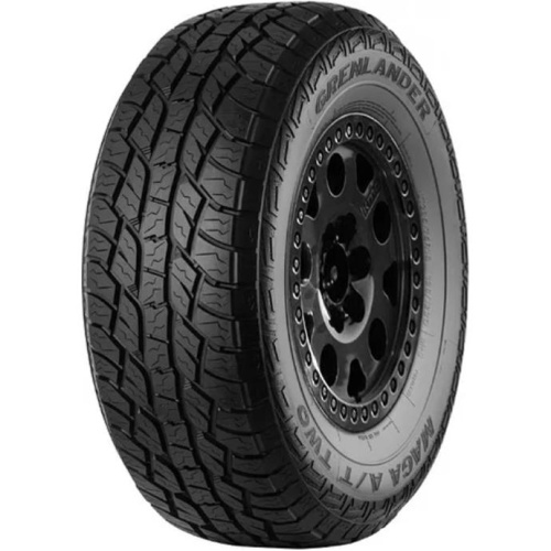 Grenlander Maga A/T Two 265/70 R16 121/118S