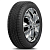Фото автомобильной шины Duraturn Mozzo STX 265/50 R20 111V