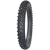 Фото мотошины Петрошина Л-385 90/90 R21 51M Универсальная Кросс
