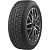 Фото автомобильной шины Roadmarch Winterxpro Studs 68 205/60 R16 96T