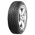 Автомобильная шина Matador MP 54 Sibir Snow 155/65 R14 75T Фото автомобильной шины Matador MP 54 Sibir Snow 155/65 R14 75T