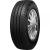 Blacklion Voracio Van 155/80 R12C 88/86P