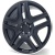 K.A.N. 867 10x20 5*130 ET46 DIA84.1 SMBWML Литой