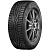 Купить шины Marshal I'Zen KW31 225/45 R18 95R XL,  купить Шины Marshal I'Zen KW31 225/45 R18 95R XL в Архангельске,Северодвинске, Новодвинске, Плесецке, Мирном, Нарьян-маре,