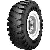 Фото грузовых шин S-300 E3/L3