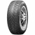 Автомобильная шина Kumho WinterCraft Ice WI31 195/55 R16 91T XL Фото автомобильной шины Kumho WinterCraft Ice WI31 195/55 R16 91T XL