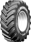 Фото грузовых шин Axiobib 2
