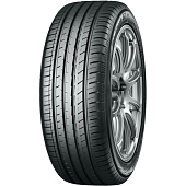 BluEarth-GT AE51E