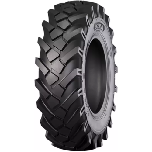Фото грузовой шины Pulmox MT20 12.5/0 R20 137A8