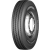 Landspider Longtraxx AP500 325/95 R24 162/160K Универсальная