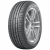 Nokian Tyres Hakka Green 3 215/55 R18 99V XL