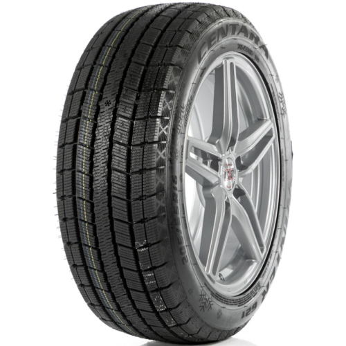 Centara Winter RX621 245/45 R18 96T