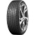 Фото автомобильной шины Gislaved ActiveControl 235/60 R18 103V
